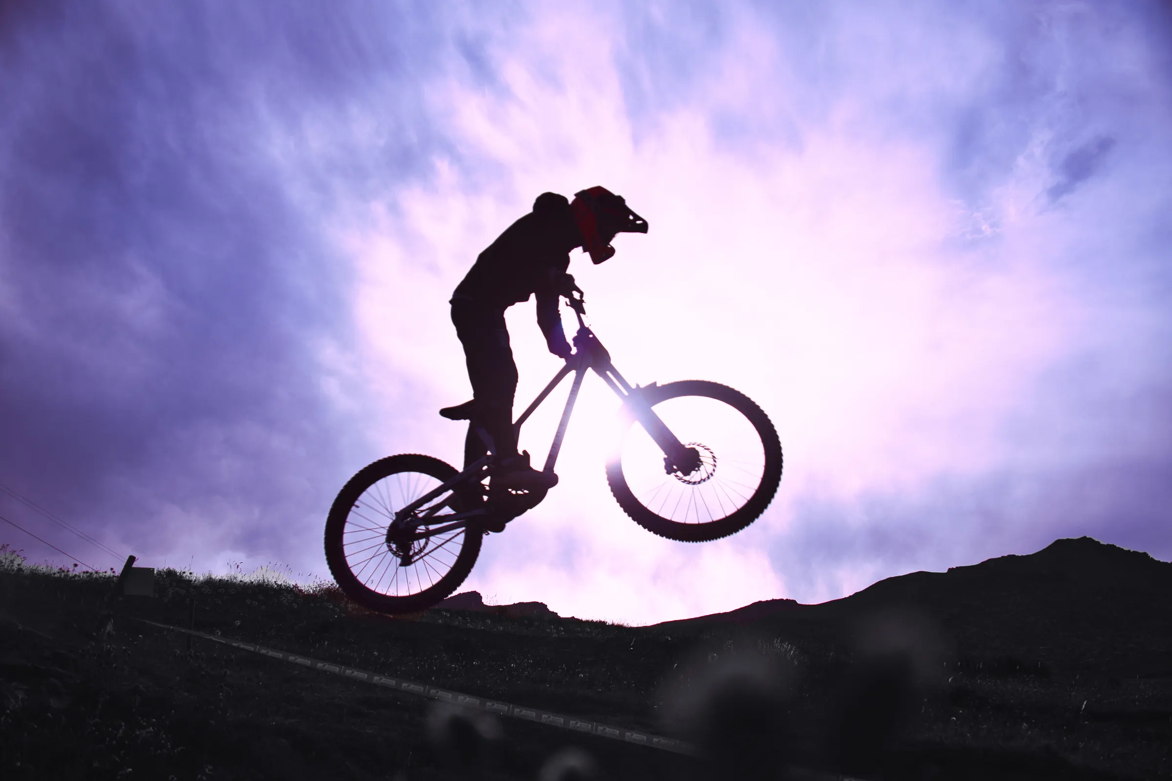 Vidéo Sport — TThiriet Production