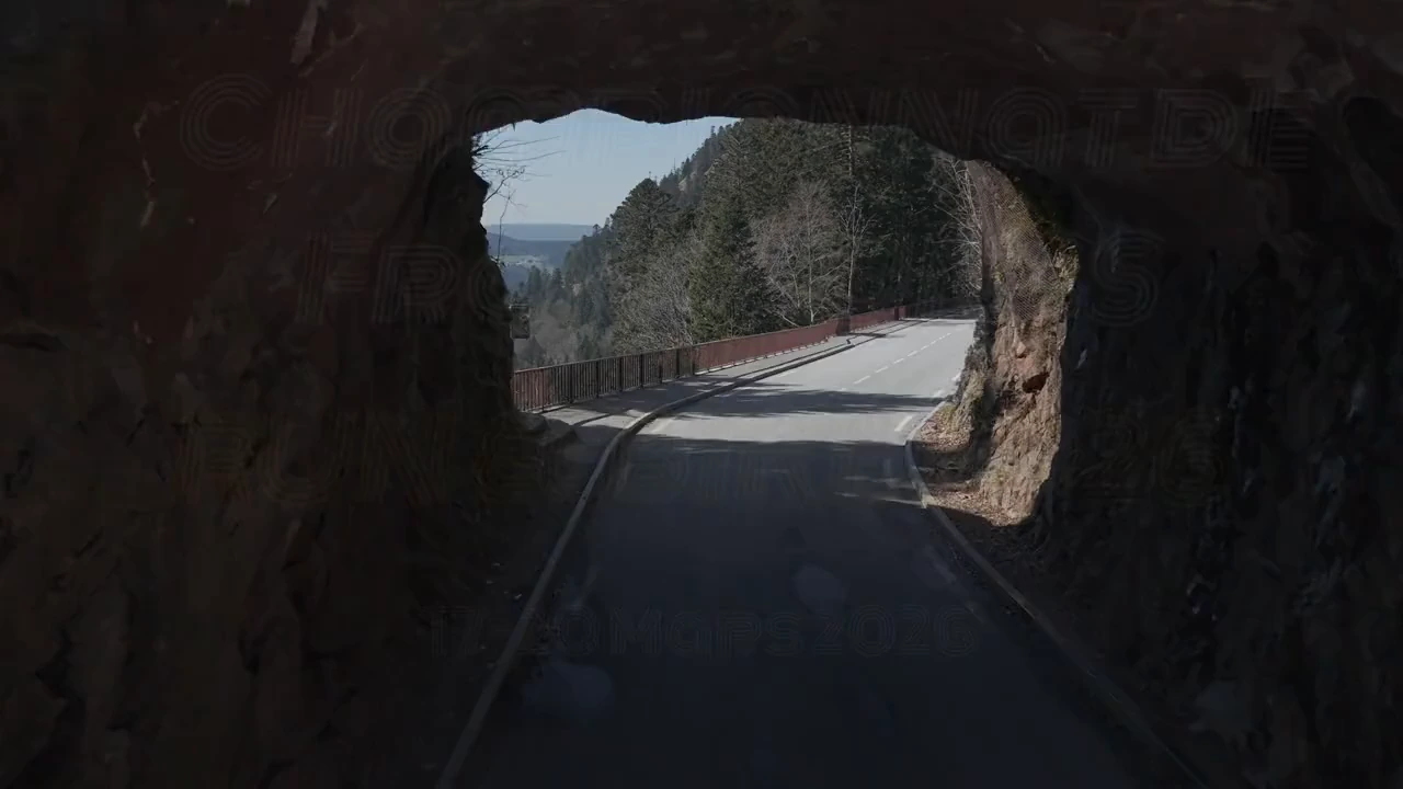 France UNSS de Run & Bike — Sport · Reportage